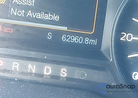 2019 Ford Explorer Xlt из США, поврежденный, VIN 1FM5K8D8XKGA74899